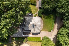 Meulunterse Engweg 2_EXTRA1_05.jpg