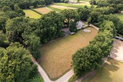 Meulunterse Engweg 2_EXTRA1_03.jpg