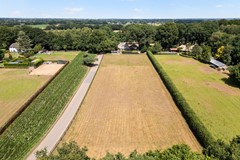 Meulunterse Engweg 2_EXTRA1_01.jpg