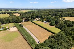 Meulunterse Engweg 2_EXTRA1_02.jpg