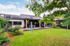 Verkocht: Achterstraat 41, 6741BR Lunteren