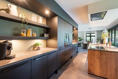 Verkocht: Achterstraat 41, 6741BR Lunteren