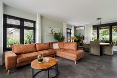 Verkocht:Achterstraat 41, 6741 BR Lunteren - Foto