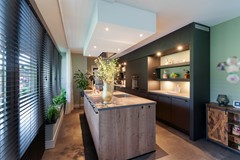 Achterstraat 41_19.jpg