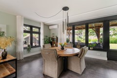 Verkocht:Achterstraat 41, 6741 BR Lunteren - Foto