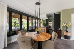 Achterstraat 41_16.jpg