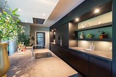 Achterstraat 41_18.jpg