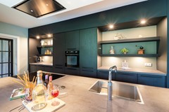 Achterstraat 41_21.jpg