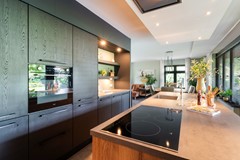 Achterstraat 41_22.jpg