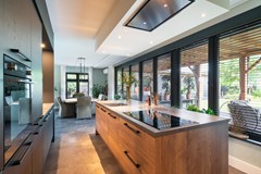 Achterstraat 41_26.jpg