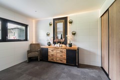 Achterstraat 41_29.jpg