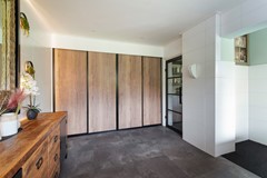 Achterstraat 41_30.jpg