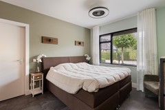 Achterstraat 41_31.jpg