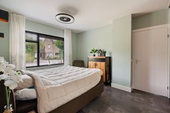 Achterstraat 41_32.jpg