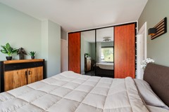 Achterstraat 41_33.jpg