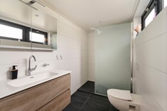 Achterstraat 41_34.jpg