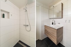 Achterstraat 41_35+36.jpg