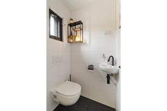 Achterstraat 41_09a.jpg