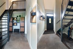 Achterstraat 41_07+08.jpg