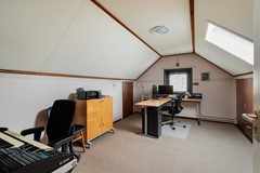 Achterstraat 41_39.jpg