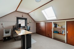 Achterstraat 41_40.jpg