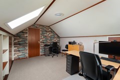 Achterstraat 41_41.jpg