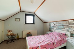 Achterstraat 41_37.jpg