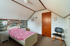 Achterstraat 41_38.jpg