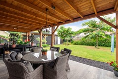 Achterstraat 41_42.jpg