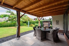 Achterstraat 41_43.jpg