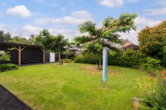 Achterstraat 41_48.jpg