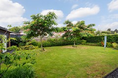 Achterstraat 41_47.jpg