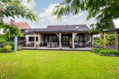 Achterstraat 41_49.jpg