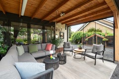 Achterstraat 41_44.jpg