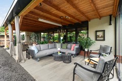 Achterstraat 41_45.jpg