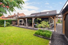 Achterstraat 41_46.jpg