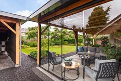 Achterstraat 41_52.jpg