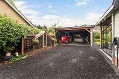 Achterstraat 41_53.jpg