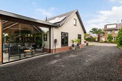 Achterstraat 41_56.jpg