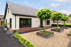 Achterstraat 41_05.jpg