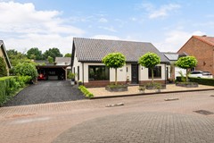 Achterstraat 41_03.jpg