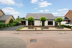 Achterstraat 41_04.jpg