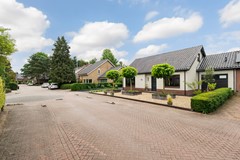 Achterstraat 41_02.jpg