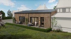 Verkocht: Julianastraat 23, 6732AT Harskamp