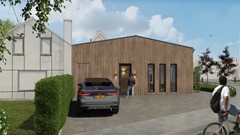 Verkocht: Julianastraat 23, 6732AT Harskamp