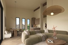 Verkocht:Julianastraat 23, 6732 AT Harskamp - Foto