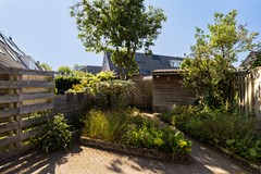 Verkocht: Adamsdreef 34, 6716MC Ede