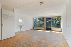 Verkocht: Adamsdreef 34, 6716MC Ede