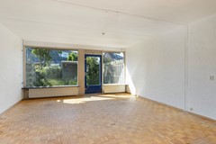 Verkocht:Adamsdreef 34, 6716 MC Ede - Foto