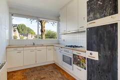 Adamsdreef 34, Ede-13.jpg